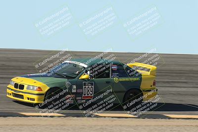 media/Oct-12-2025-Lucky Dog Racing (Sun) [[8adb5568ea]]/1-First Stint/2-Bowl Pans/